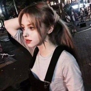 Meet your Posher, Umaf